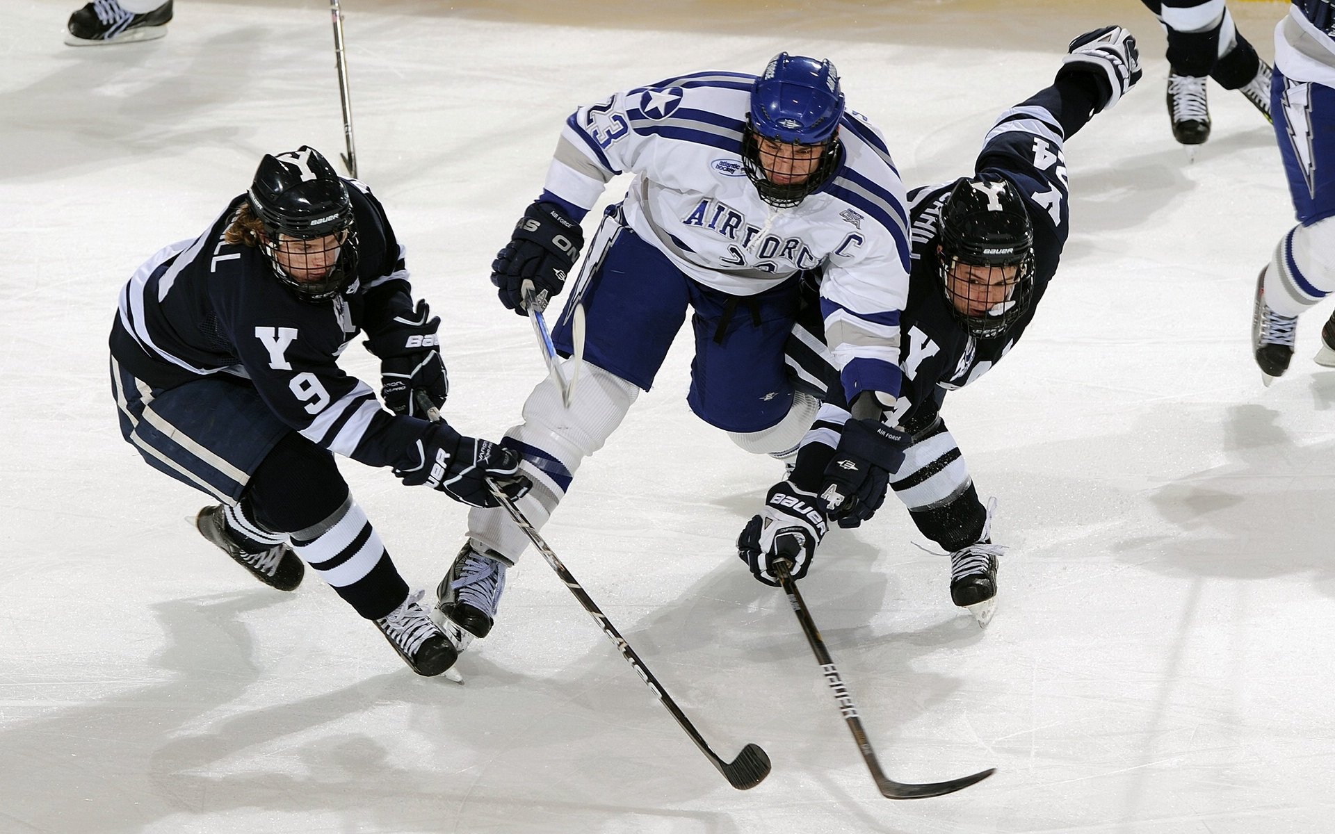 欧冠预热:夺冠热门球队全解析,欧冠热度
