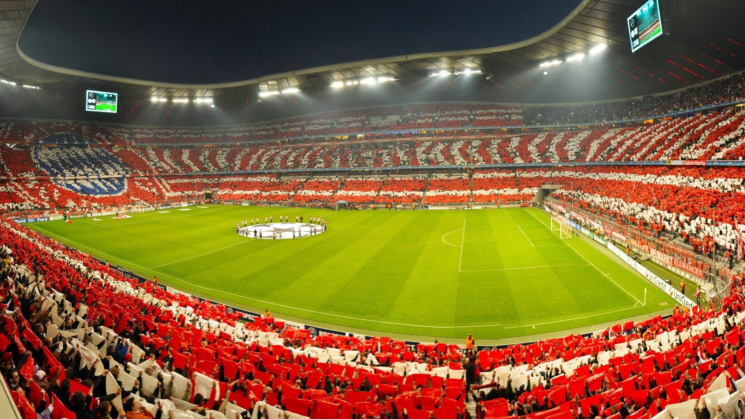 高校体育俱乐部管理模式创新研究,高校体育俱乐部建设需要具备哪些条件