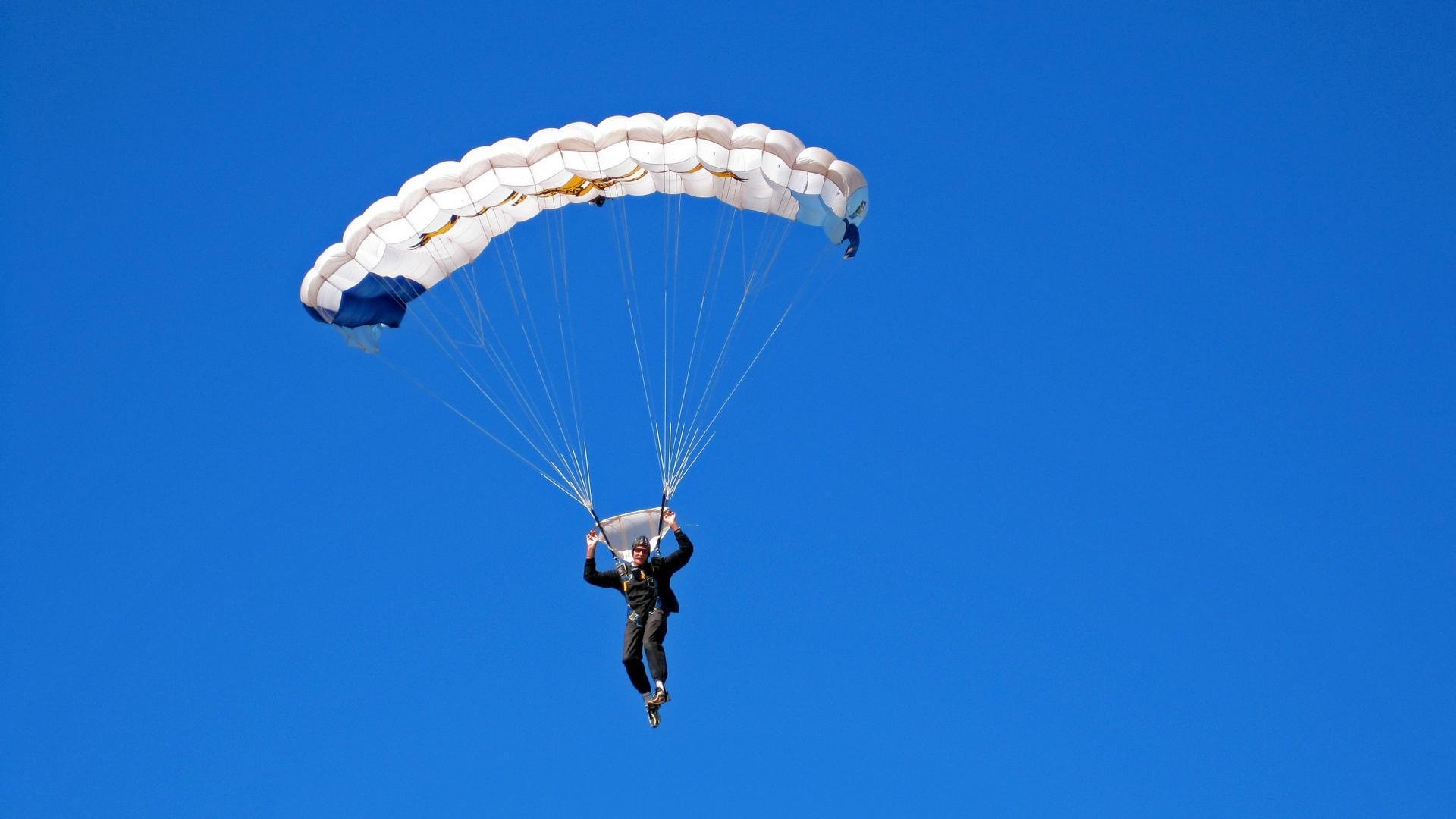 CBA改革推动联赛迈向新高度，cba赛制改革2021