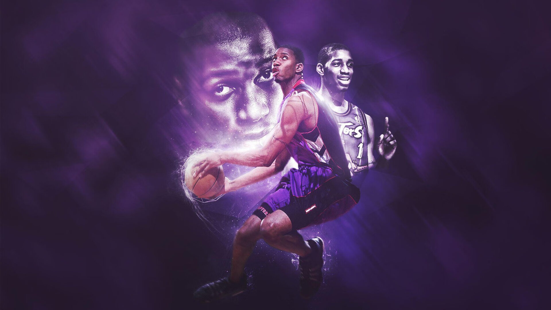 中国篮球的梦想正在实现,中国篮球的状况和未来发展前景