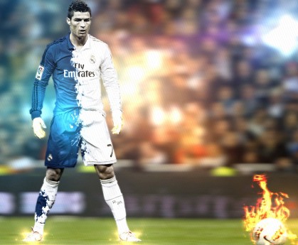 乐鱼APP-CBA新赛季点燃全国篮球热情，cba新赛季开赛