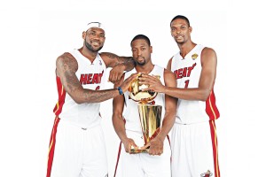 乐鱼体育登陆入口-C罗：从贫民窟到全球偶像，自律与奋斗的典范，c罗chant