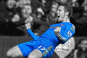 乐鱼体育登陆入口-H队小组出线悬念持续，最后一轮见分晓，hle队员