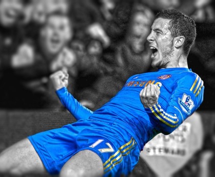 乐鱼体育登陆入口-H队小组出线悬念持续，最后一轮见分晓，hle队员