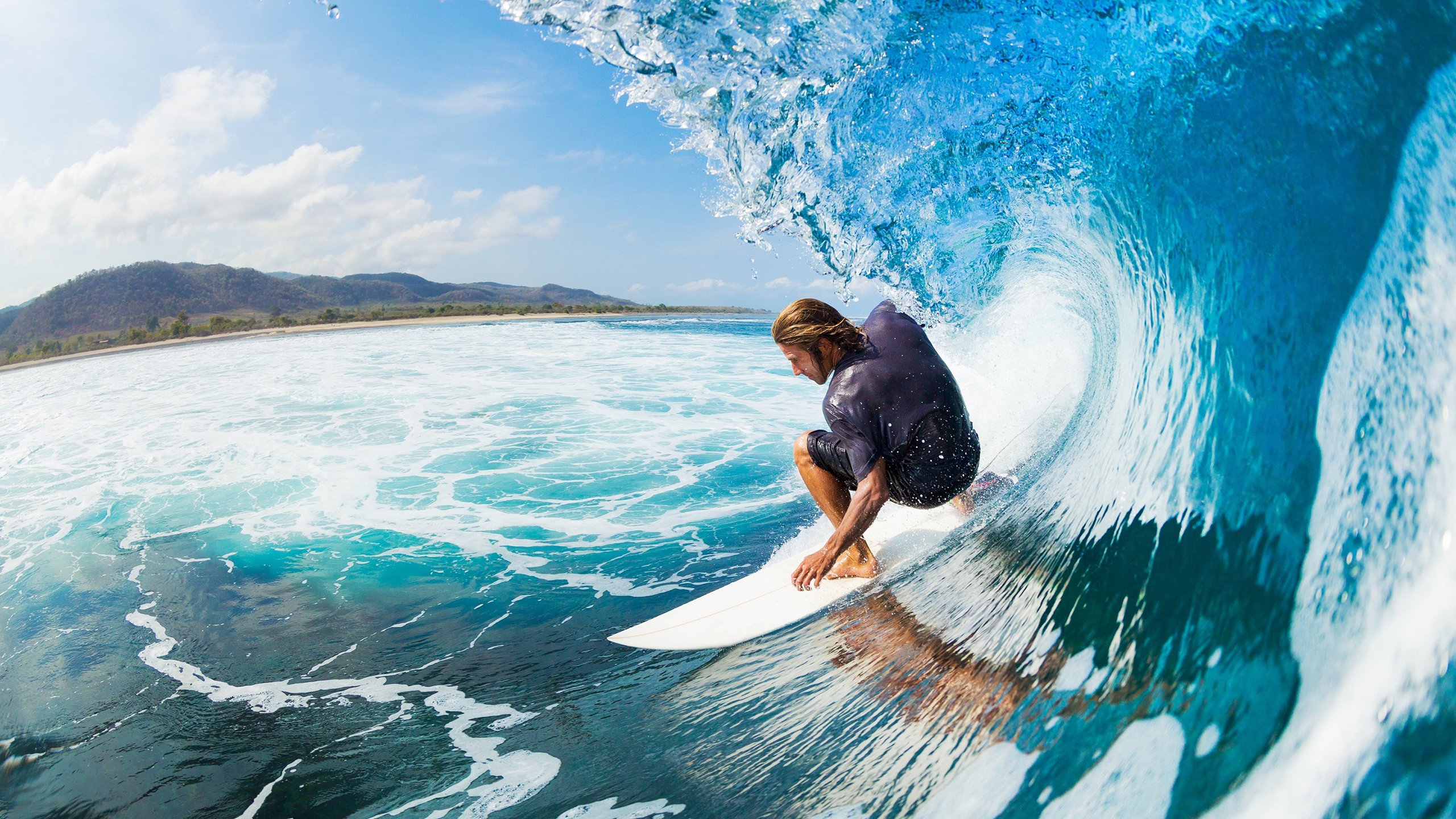 世界青少年滑水锦标赛亚洲代表队夺金，全国滑水冠军