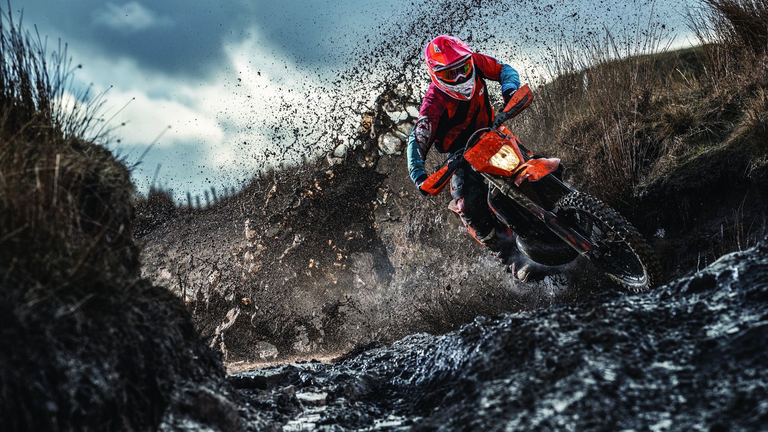 世界青少年足球友谊赛在广州火热举行，青春无限可能，国际青少年足球