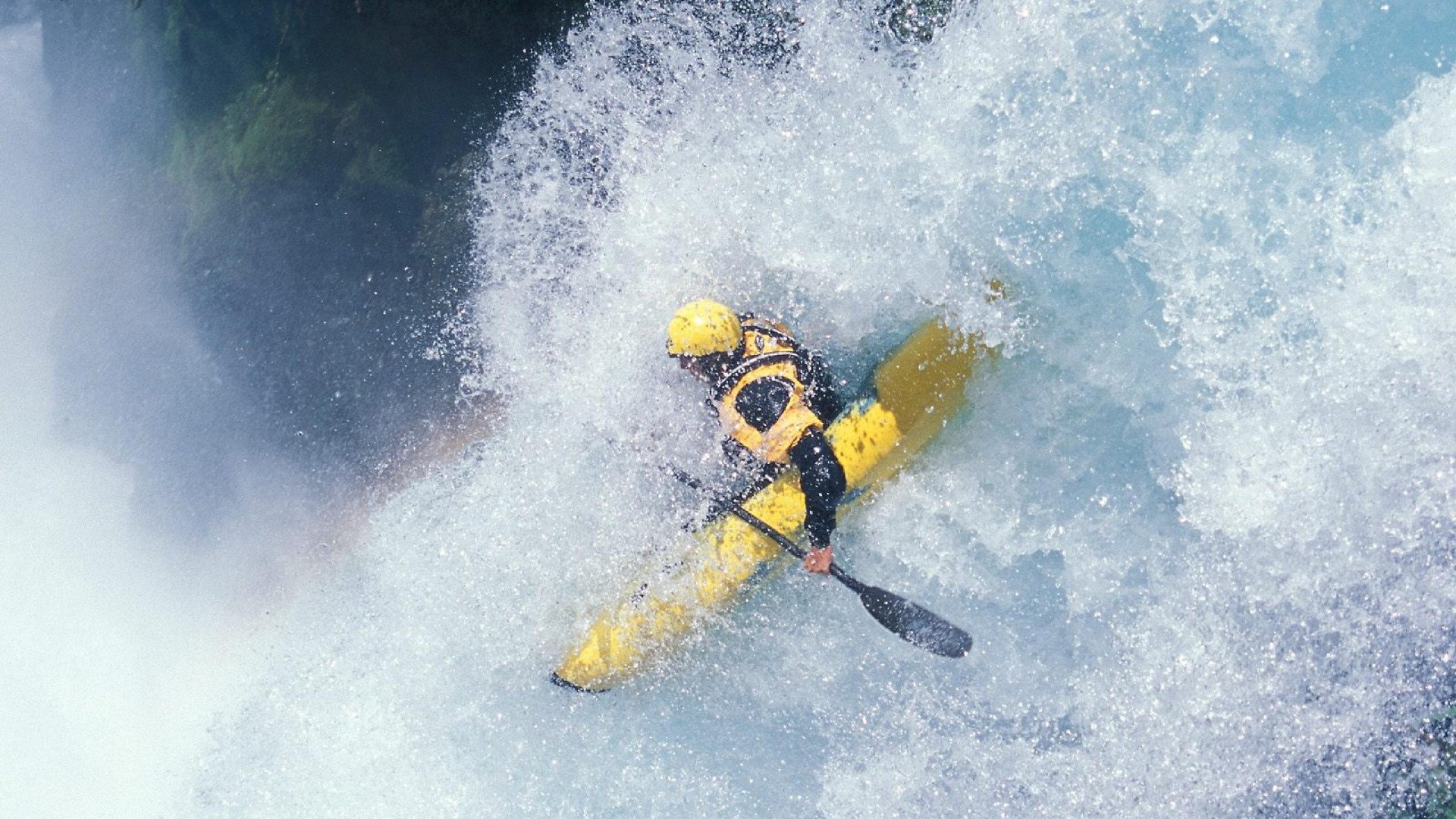 日本男子水上项目依旧是亚洲力量标杆，日本奥运会水上项目