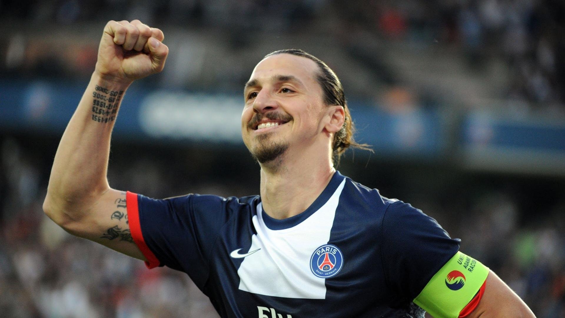 皮特·斯图斯：打破纪录，刷新南非队防守新标准，南非球员