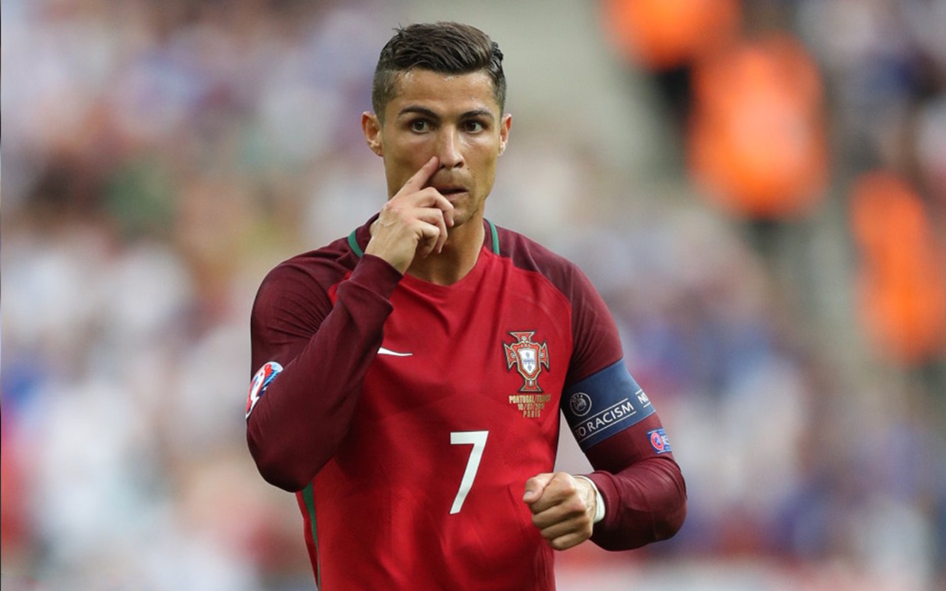 巴西足球陷入低谷，安切洛蒂面临艰难局面，世界杯前景不乐观，巴西男足安东尼