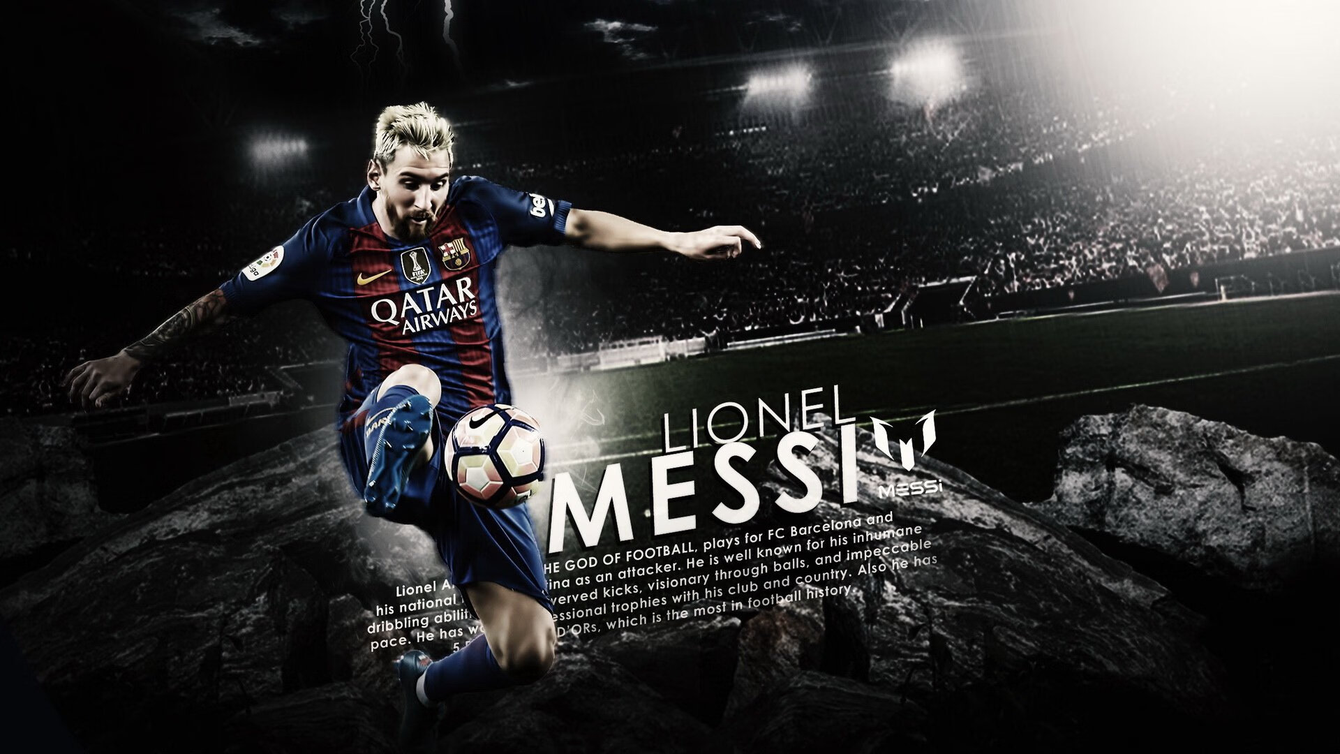 球员在赛后对球队表示信心并展望未来，该球员对出场机会感到担忧,因此拒绝了我们的邀请