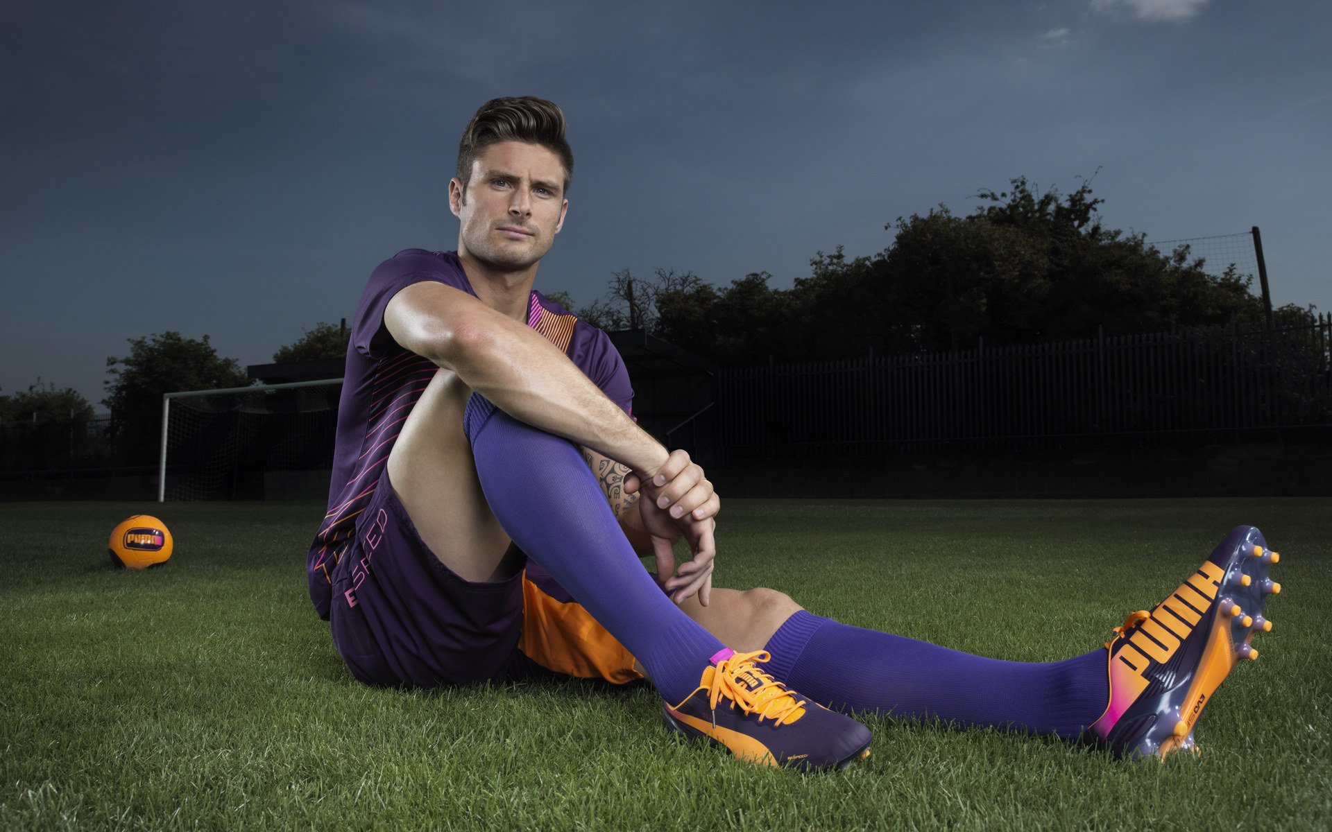 青训营结合科技手段完善训练效果反馈，青训营结合科技手段完善训练效果反馈