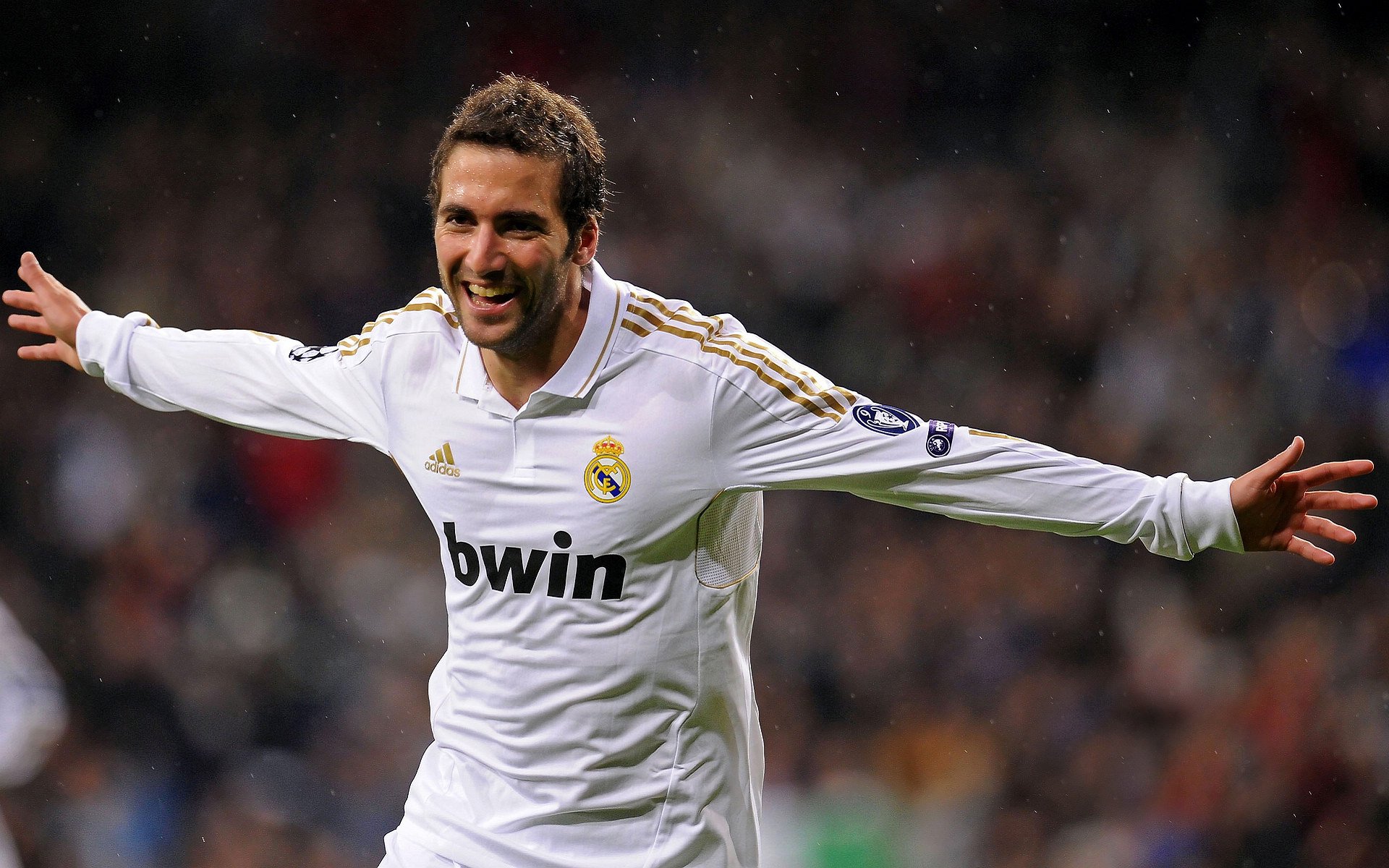 雄鹿外线火力全开，进攻端几乎无解，雄鹿henson