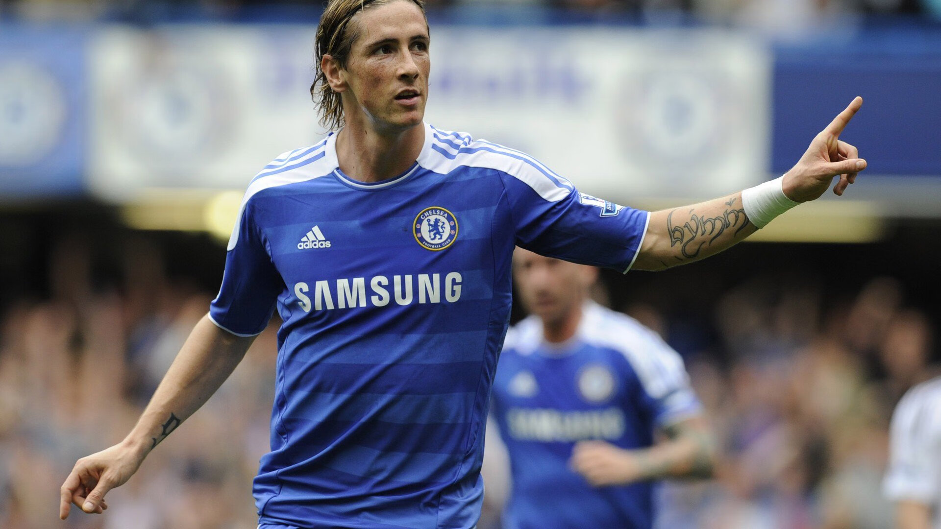 《冠军》X自在无界：梁馨枰诠释旷野人生