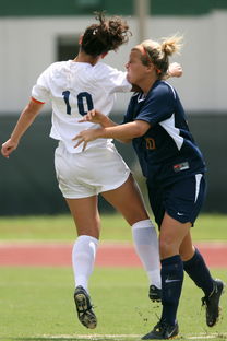 中国足球女子职业联赛发展瓶颈与政策建议，中国女足职业化