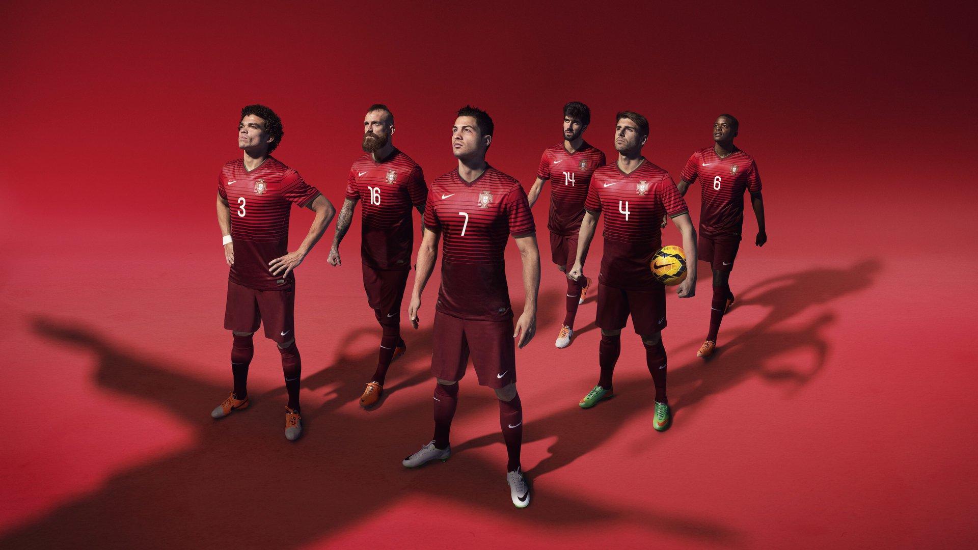 中国足球青少年足球发展政策持续完善，青少年足球改革