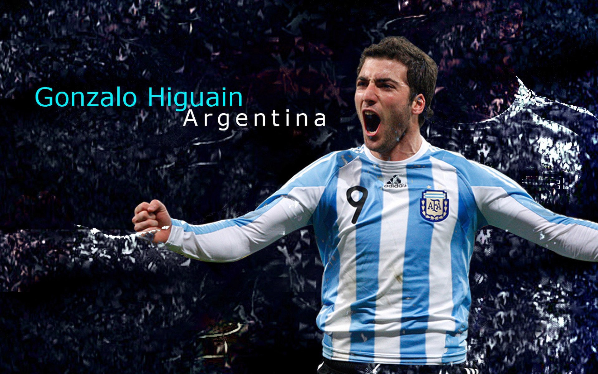 战队年终总结发布回顾高光时刻，战队2020